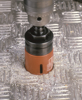 GATZAAG BIMETAAL 20MM BOX  3341038