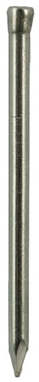 RVS NAGELS VK 2,1*40 A 1KG 967475 3341051