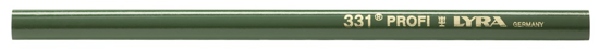 STEINHAUER 331® LYRA 24 CM V100 4312103 3341052