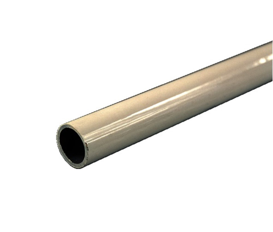 ROEDE WIT 13MM 250CM  3341089