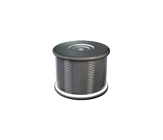 ARTITEQ PERLONKOORD 2,0MM 100MTR  3341128