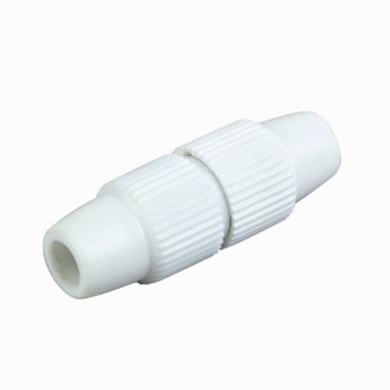 COAX VERBINDER 9MM  3341165