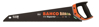 HANDZAAG ERGO SUPERIOR 22  3341327