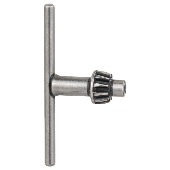 SLEUTEL BOORHOUDER B, ZS14  3341358