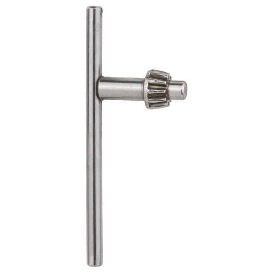 SLEUTEL BOORHOUDER F, S14  3341360