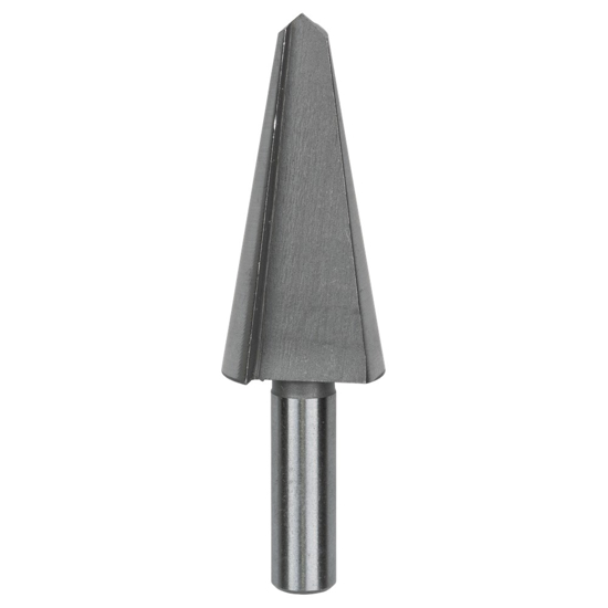 PLAATBOOR HSS-G 20  3341363