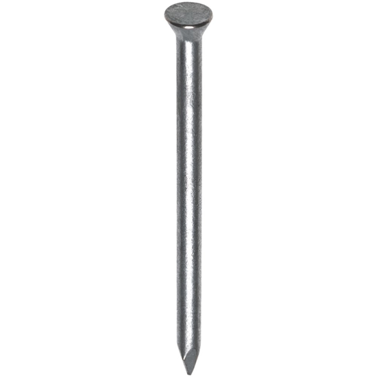 STALEN NAGEL GEHARD CK BLAUW2,0X30MM 1KG  3341417
