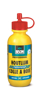 BISON HOUTLIJM TOPSPEED BOT 75G*12 NLFR 1338702 3341602