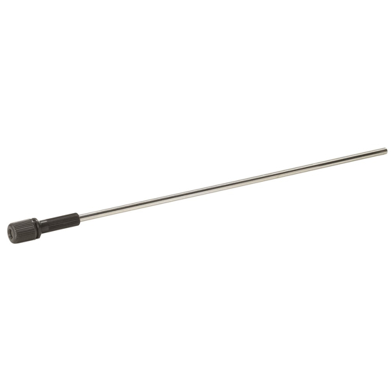VERLENGBUIS 50CM OP=OP  3341620