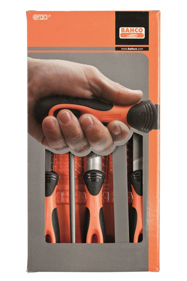 VIJLENSET ZOET H-ZOET 8 5D  3341670