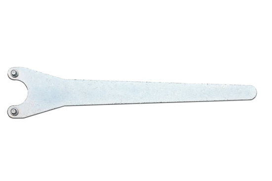 METABO PENNENSLEUTEL VLAK  3341691