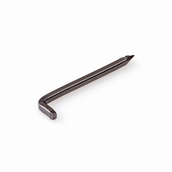 PUNTDUIM VZ 3.00X30X13 (100) 8243.01.03001 3341838