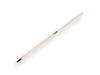 HOOIVORKSTEEL ATLAS 135 CM. MET BUS/GEBOORD. DEZE STEEL IS UITLOPEND.  3341839