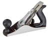 BLOKSCHAAF HANDYMAN 240MM  3341842