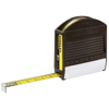 ROLBANDMAAT PANORAMIC 3M - 12,7MM  3341843
