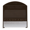 ROLBANDMAAT PANORAMIC 3M - 12,7MM  3341843