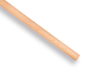 MESTSCHUIFSTEEL TAUARI 150 X 3,2 CM MET EAN BARCODE.  3342026