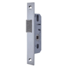 MAUER 4409 F 45 MM LS/RS  3342071