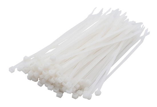 88370-36 / KABELBUNDELBAND 3,6 X 370 NATUREL  3342144