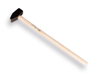 VHAMER ADLER 4 KG + ESSEN STEEL 90 CM  3342156
