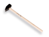 VHAMER ADLER 5 KG + ESSEN STEEL 90 CM  3342157