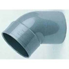 125MM BOCHT DW 1XLM 45  3342176