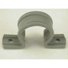 75/80 MM PVC ZADEL  3342231
