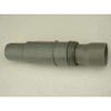 50MM EXPANSIESTUK  3342245
