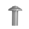 80MM ONTLUCHTINGSKAP EW  3342250