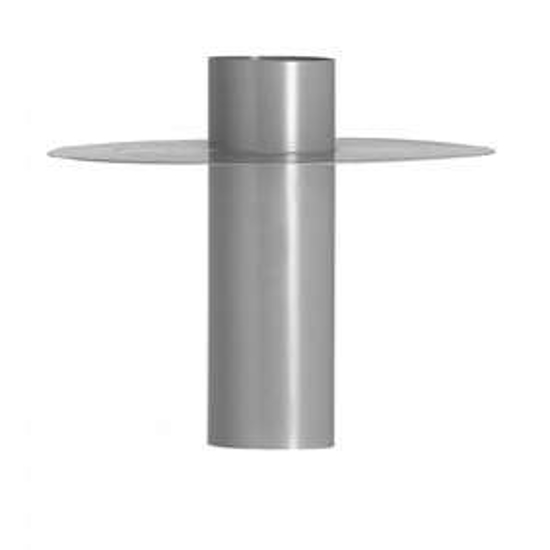 80MM PLAKPLAAT EW  3342252