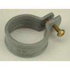 50MM OPHANGBEUGEL GRIJS  3342292