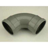 125MM BOCHT DW 2XMM 87  3342303