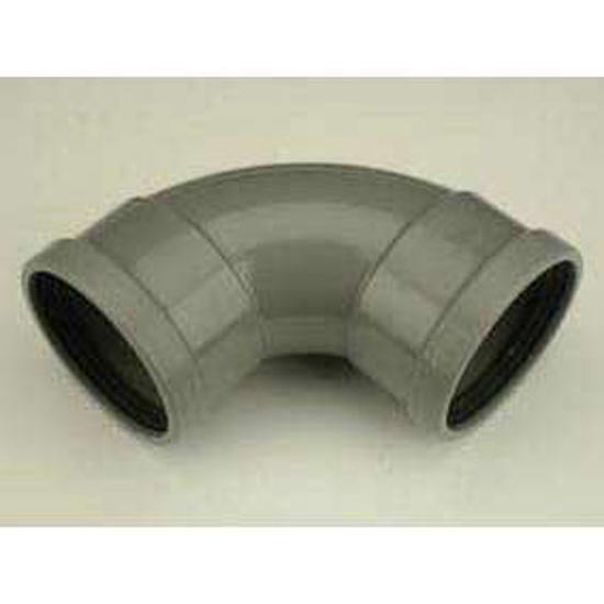 125MM BOCHT DW 2XMM 87  3342303