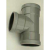 125X125 T-STUK DW 3XMM 87  3342308