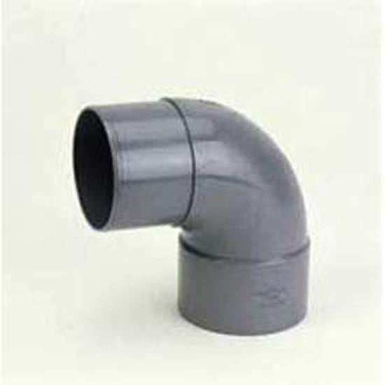 60MM BOCHTVERJ.HWA 1XLM 87  3342312