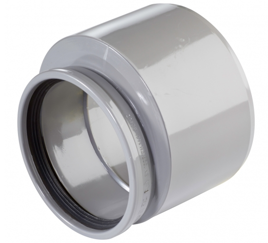125X160 VERLOOP DW 1XMM  3342319