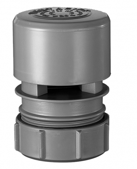 40MM BELUCHTER KLEMAANSL.5515  3342377