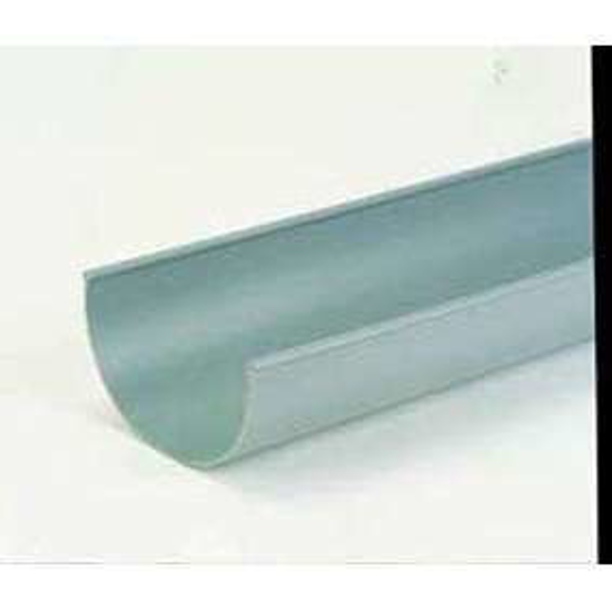 DAKGOOT 100MM 4 METER  3342381