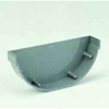 150MM MASTGOOTEINDSTUK GR  3342388