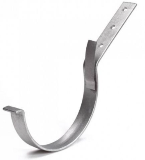 150MM KRAALG. BEUGEL-3 GEGAL.  3342398