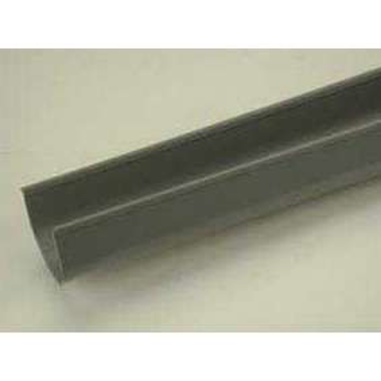DAKGOOT 65MM 4 METER  3342413
