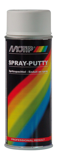SPUITPLAMUUR 400ML 04062 3342591