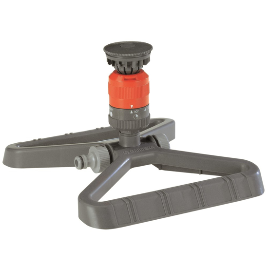 SECT/CIRK.SPR.VARIO S 01948-20.000.00 3342662