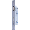 MAUER 9036 PZW 60 MM SKG** RVS DIN RS  3342679