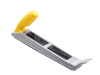 SURFORM METAAL SCHAAFVIJL 255MM  3342770