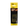 SURFORM RESERVEBLAD KORT 140MM  3342776