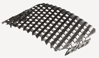 SURFORM RESERVEBLAD SCHRAPER 60MM  3342778