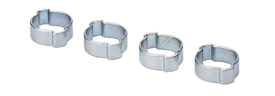 2-OORKLEM 23 - 27 MM  3342832