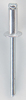 MFX RIVET ALU/ALU DH 4.8X25 R102148251 3342836