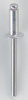 MFX RIVET ALU/STEEL DH 4.8X12 R103148121 3342837